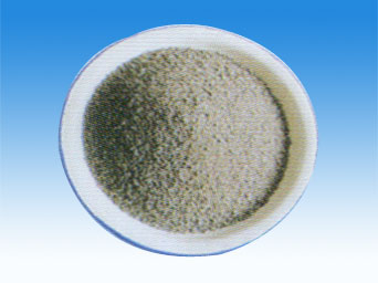 c鿴Ԕ(x)Ϣ<br>(bio)}DCSJ101G(SJ107) xΔ(sh)7591