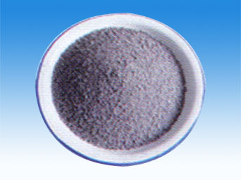 c(din)鿴Ԕ(x)Ϣ<br>(bio)}DCSJ302 xΔ(sh)7677