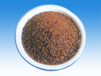 c(din)鿴Ԕ(x)Ϣ<br>(bio)}DCHJ350 xΔ(sh)8153