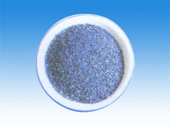c(din)鿴Ԕ(x)Ϣ<br>(bio)}DCHJ107 xΔ(sh)10255