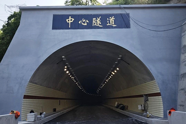 微信圖片_20250611111258.jpg