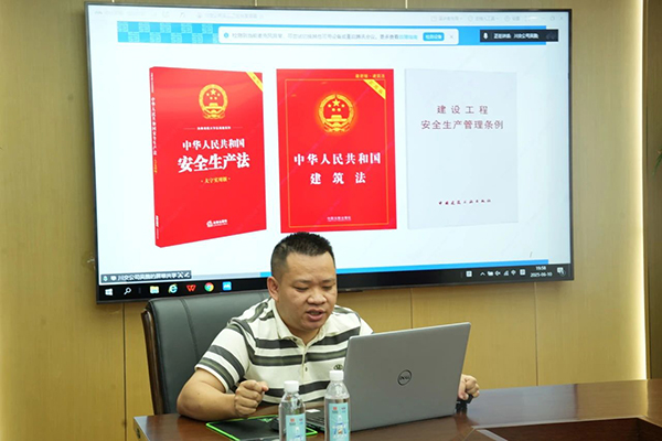 微信圖片_20250611111405.jpg