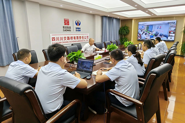 微信圖片_20250704094922.jpg