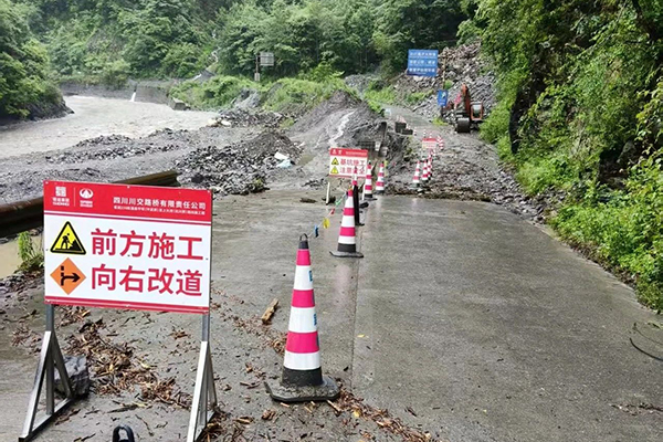微信圖片_20250709084928.jpg